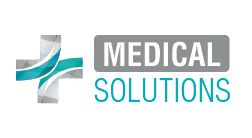 Medical Solutions